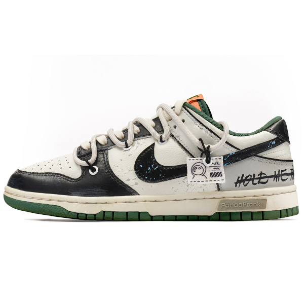 【 】Nike Dunk
