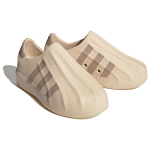 Adidas originals AdiFOM Superstar EVA