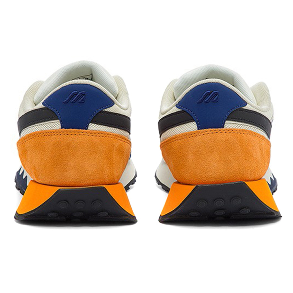 Mizuno Base Baseball