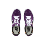 Vans SK8