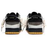 【 】 Nike Dunk Low