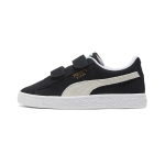 PUMA Suede Classic Xxi