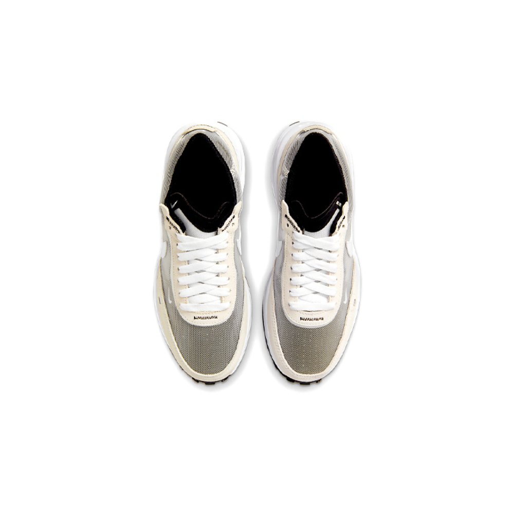 Nike Waffle One