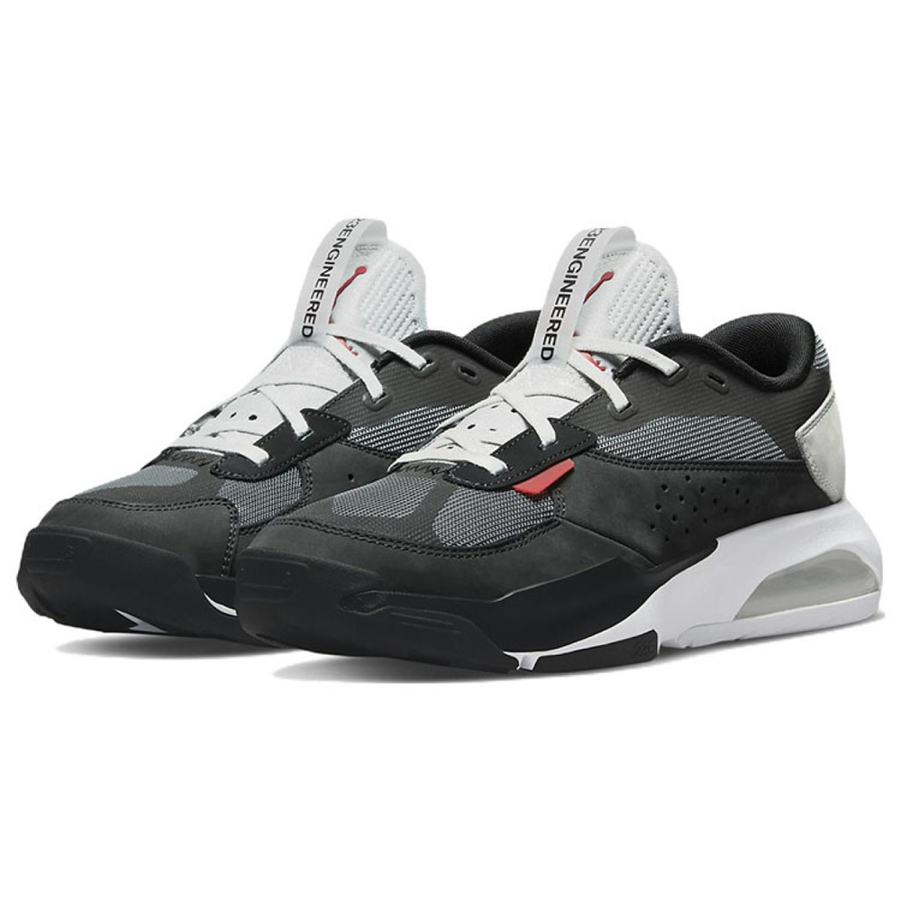 Jordan Air 200E