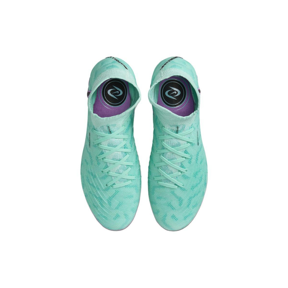 Nike Phantom Luna Elite FG（ ）