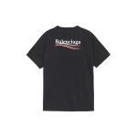 Balenciaga T