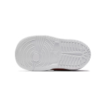 Jordan Air Jordan 1 Mid Alt