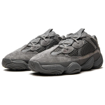 Adidas originals Yeezy 500 "Granite"