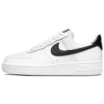 【 】 Nike Air Force 1 Vlad