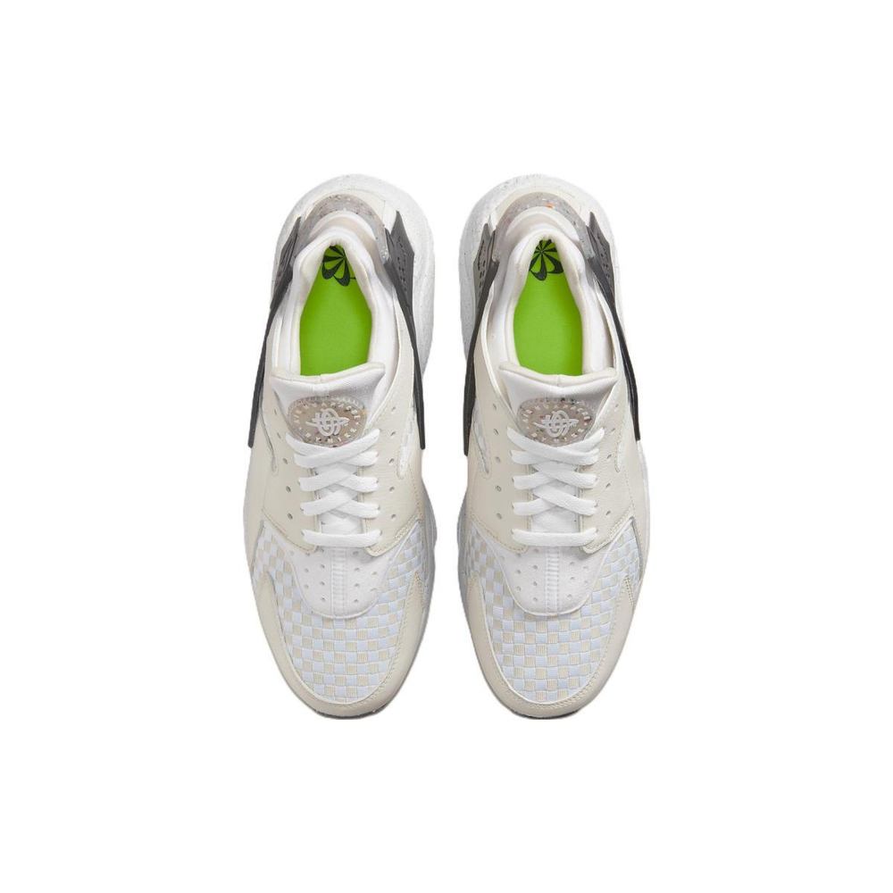 Nike Air Huarache Crater PRM