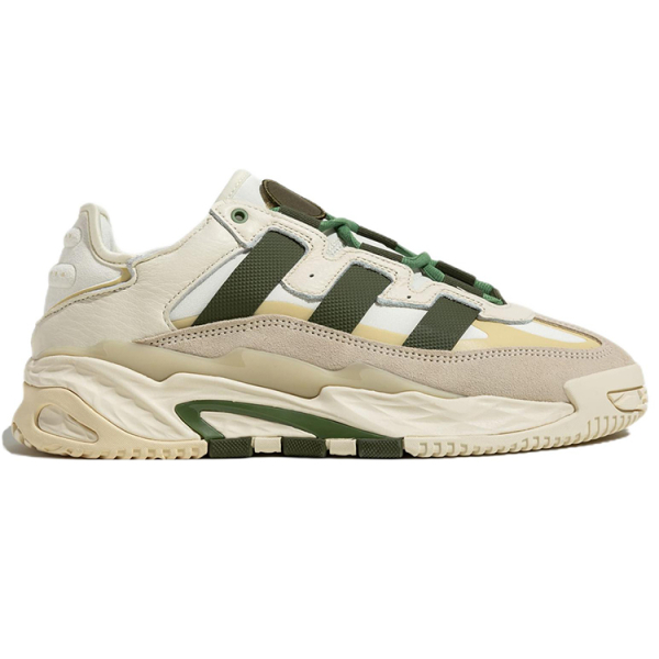 Adidas originals Niteball