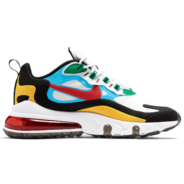 Nike Air Max 270 React