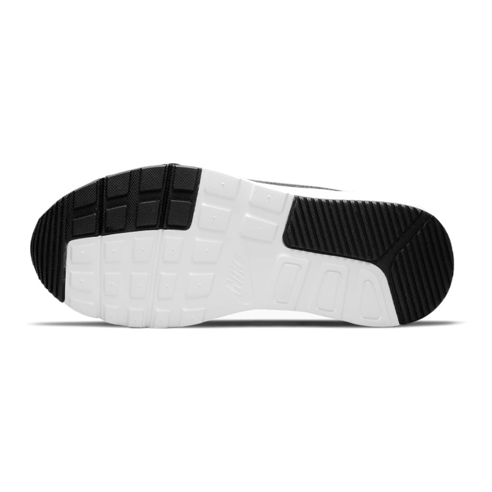 Nike Air Max SC (GS)