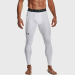Under Armour HeatGear®