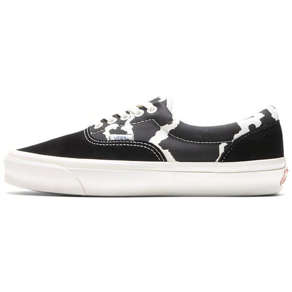 Vans Era Vault OG LX