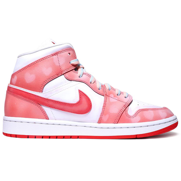【 】 Jordan Air Jordan 1 Mid