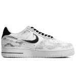 【 】 Nike Air Force 1