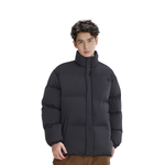 /THE NORTH FACE Logo
