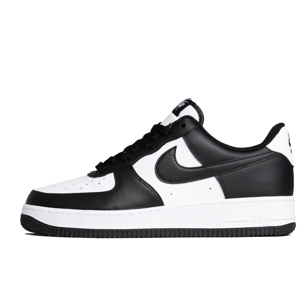 【 】 Nike Air Force 1 Low