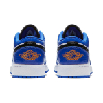 Jordan Air Jordan 1 Low