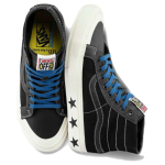 Vans SK8 Decon SF
