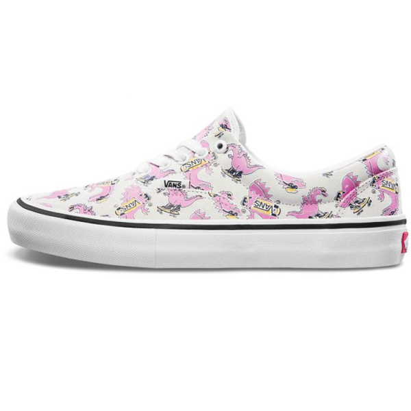 Vans Era Pro