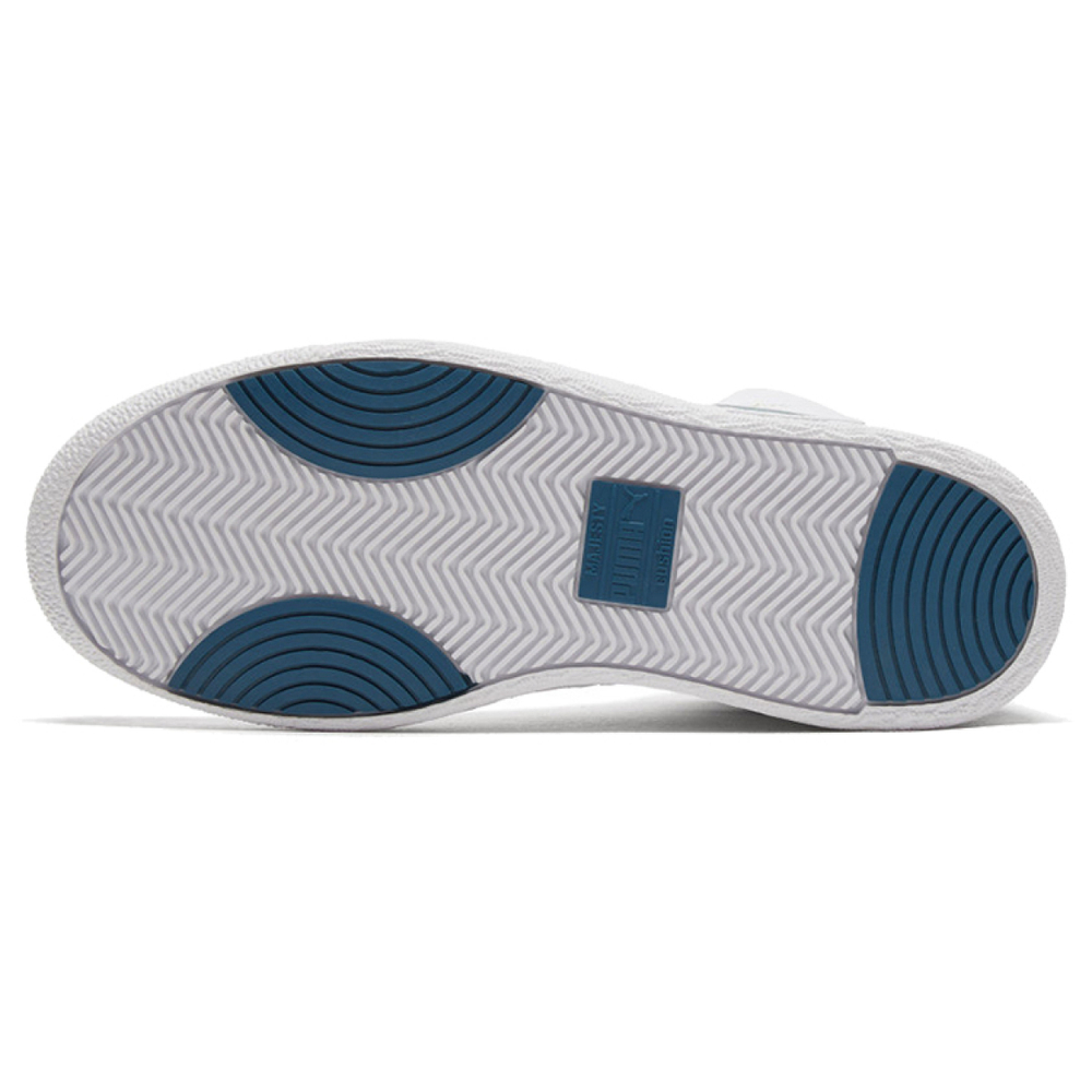 PUMA Ralph Sampson Mid