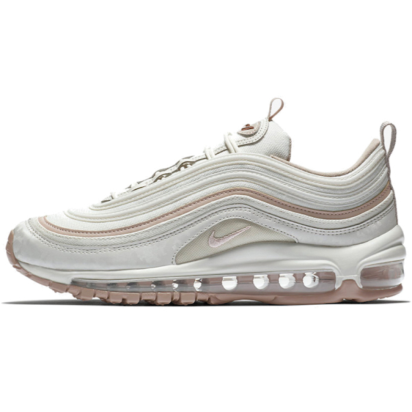 Nike Air Max 97 Premium"Light Bone" 3m
