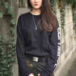 Carhartt Workwear Shirt Logo T