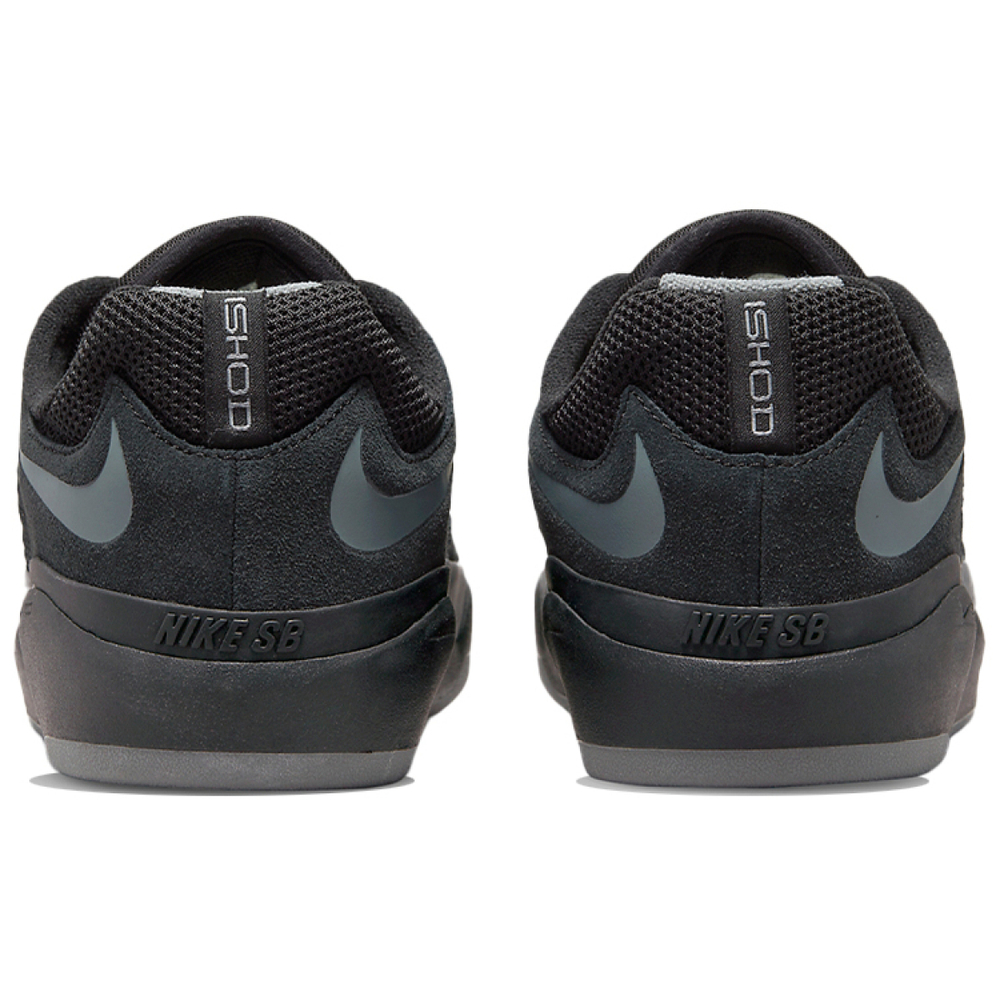 Nike SB Ishod