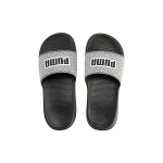 PUMA Popcat 20