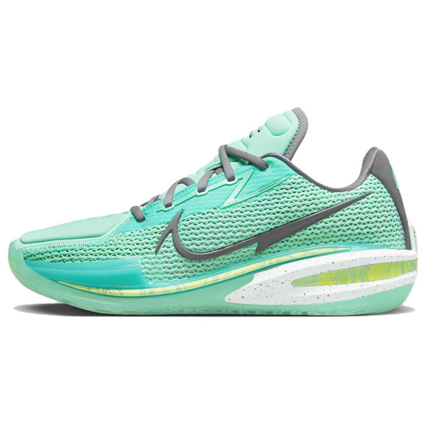Nike Air Zoom G.T. Cut 1 Sabrina Ionescu