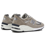New Balance NB 990 V2