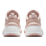 Nike M2K tekno pink
