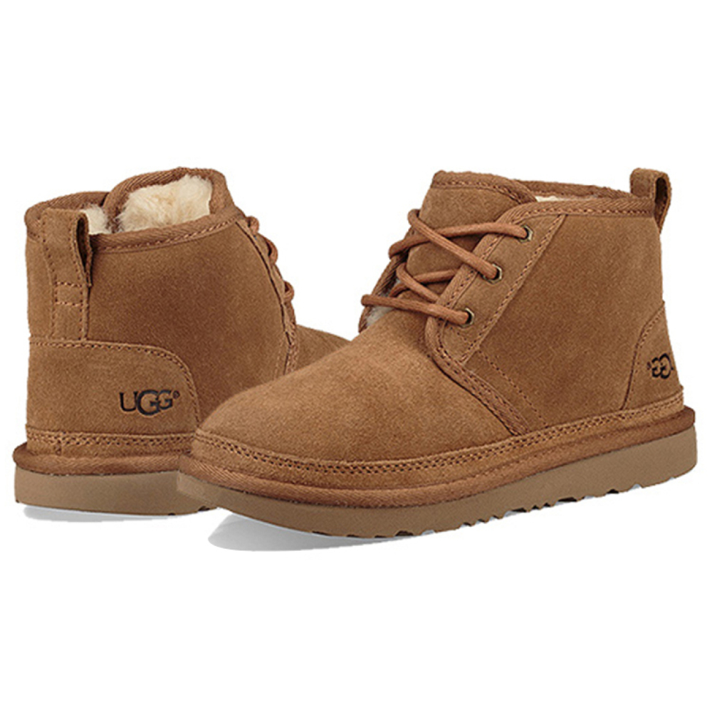 UGG Neumel II