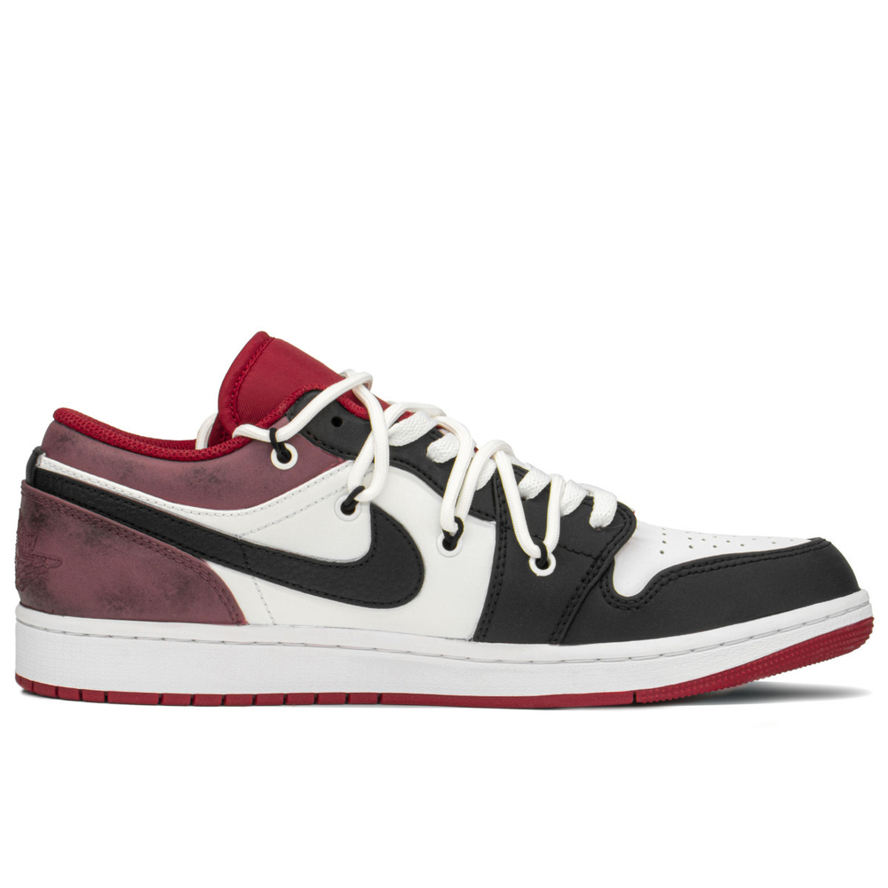 【 】 Jordan Air Jordan 1 FZBB