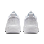 Nike Omni Multi-Court