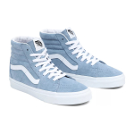 Vans SK8