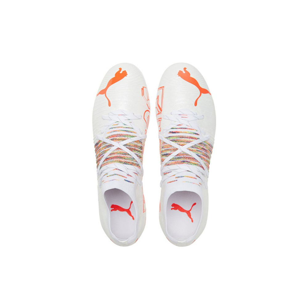 PUMA Future Z 2.1 MG（ ）