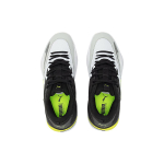 PUMA Court Rider 2.0