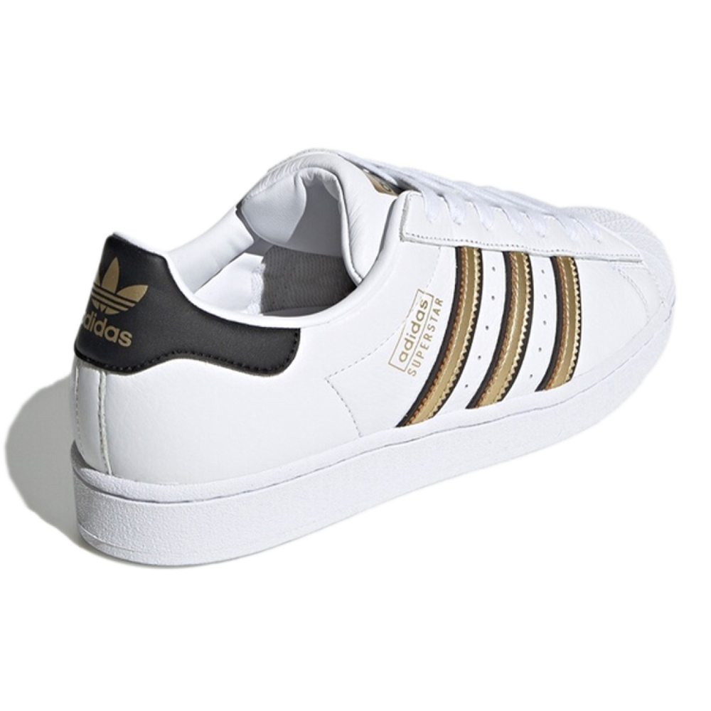 Adidas originals SUPERSTAR