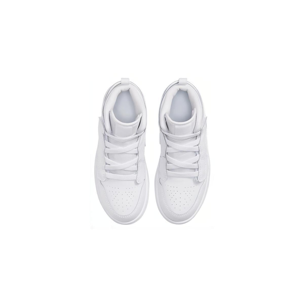 Jordan Air Jordan 1 MID ALT