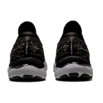 Asics GEL-Nimbus 24