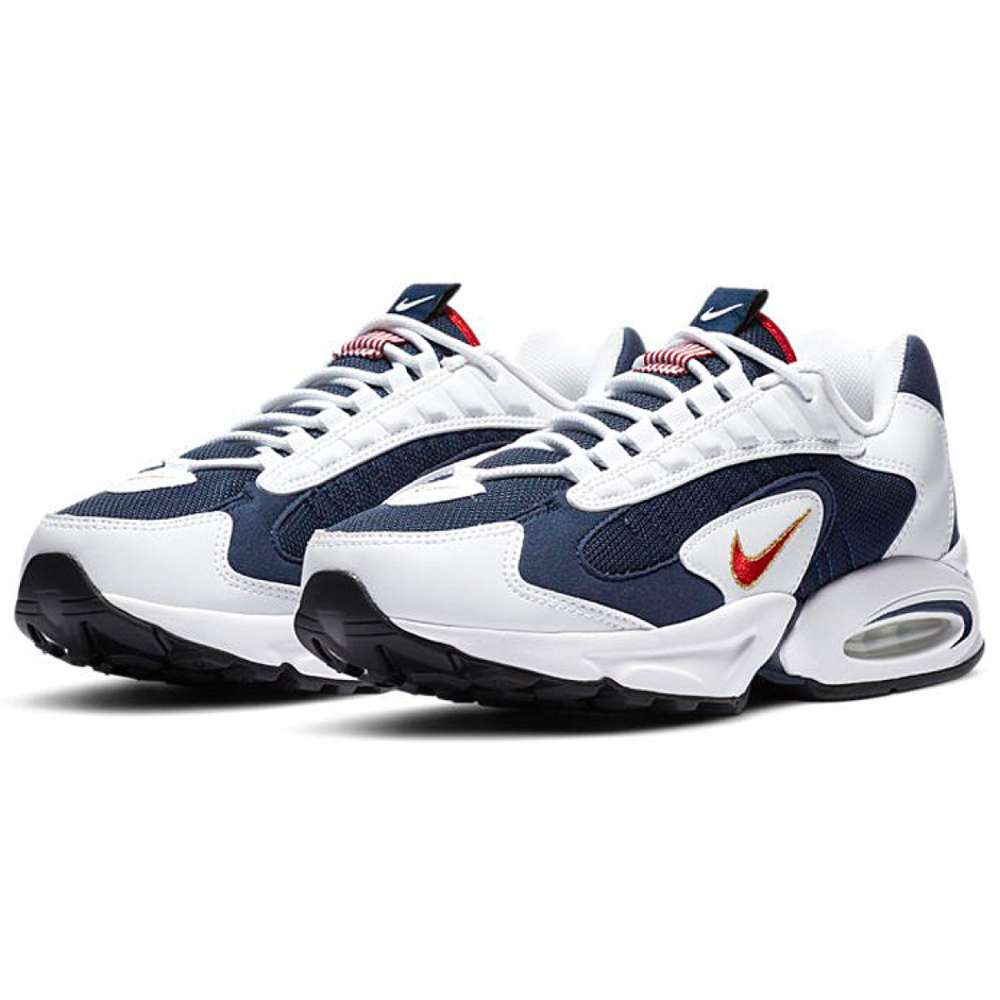 Nike Air Max Triax