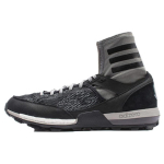 UNDEFEATED x adidas Adizero XT Boost