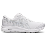 Asics Gel-Contend 1