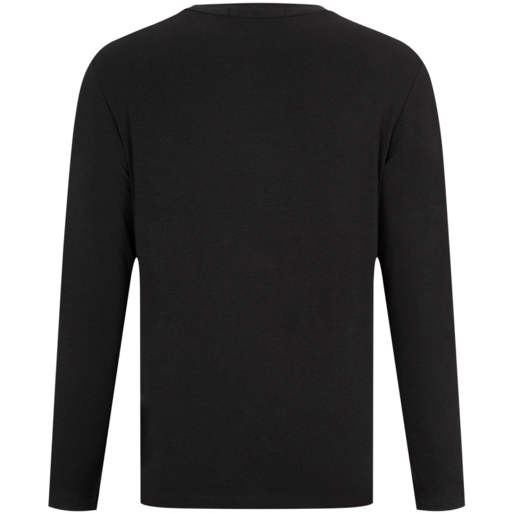 CK/Calvin Klein Logo T