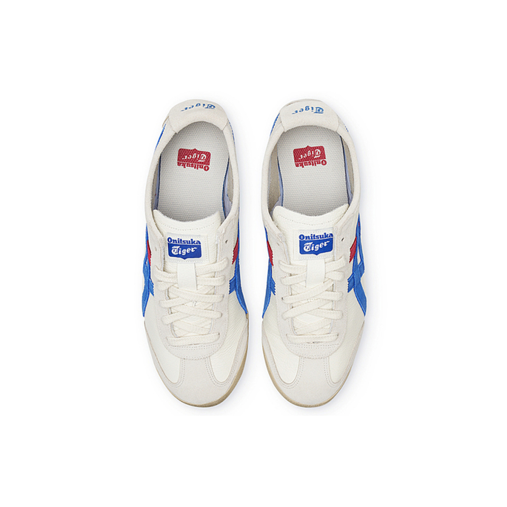 Onitsuka Tiger MEXICO 66