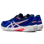 Asics Gel-Rocket 10