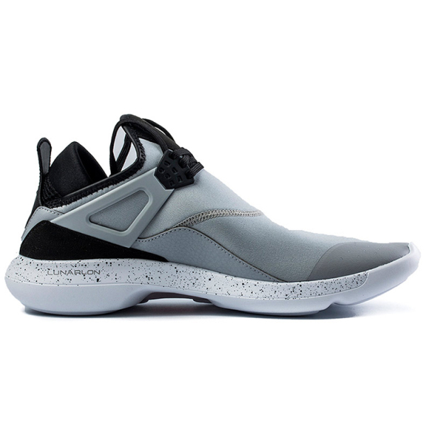 Jordan Air Jordan Fly 89